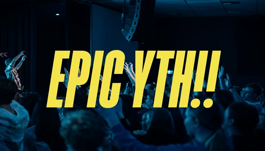 EPIC Youth